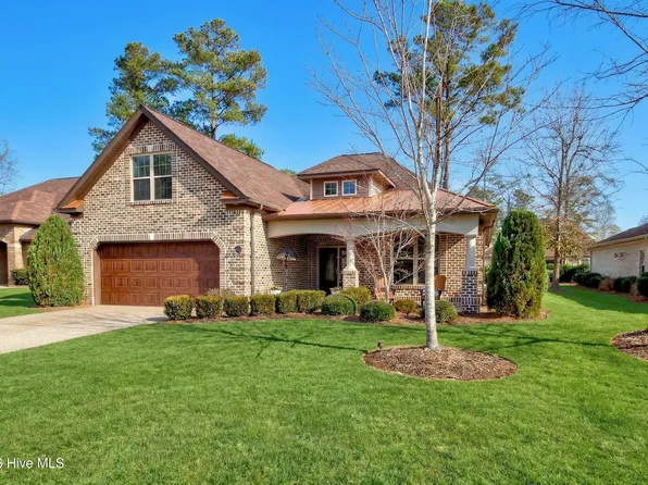 3622 Rosewood Landing Drive, Castle Hayne, NC 28429