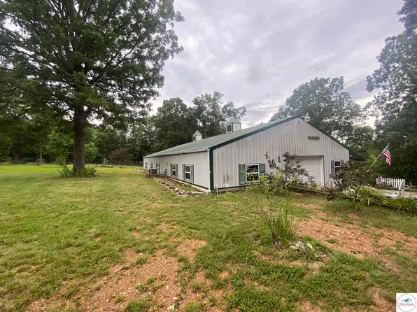 1330 SE 1041 Private Rd, Osceola, MO 64776