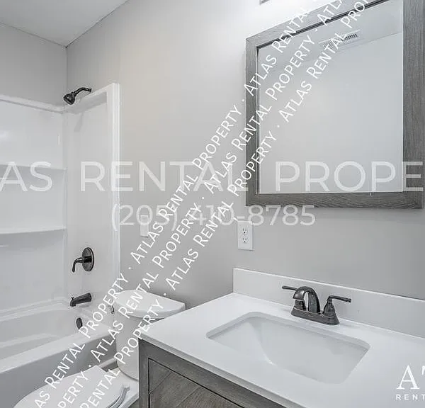 6555 Esquire Ln — Photo 21