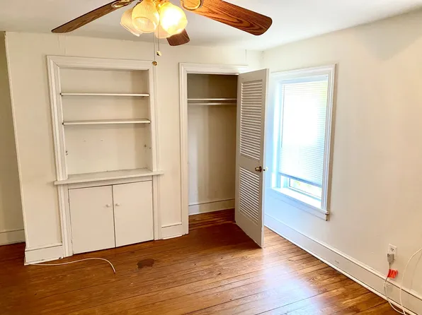 1019 W Leigh St, 1019 W Leigh St APT 2, Richmond, VA 23220