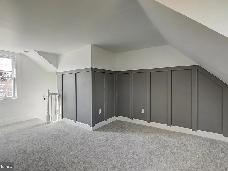 630 Wildwood Pkwy — Photo 21