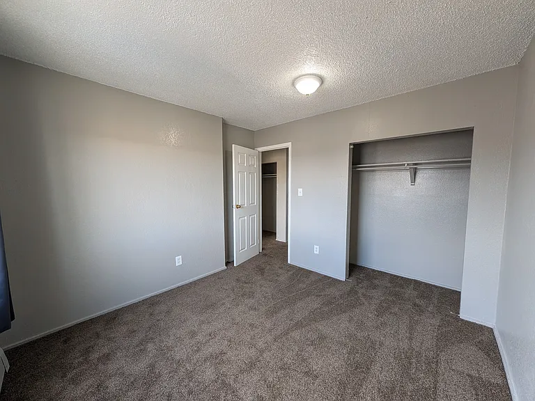 1425 N Yosemite St #9 — Photo 9