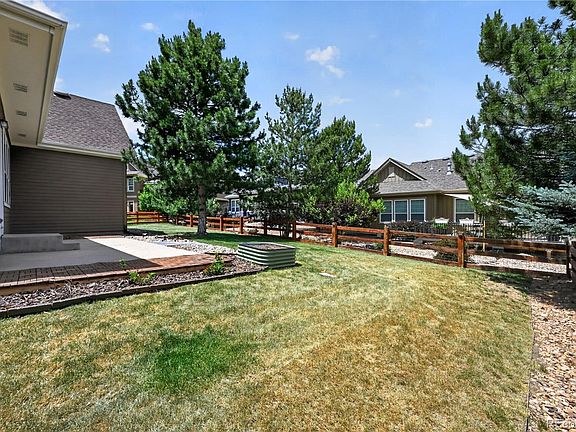 4th image of 1607 Wild Blossom Way