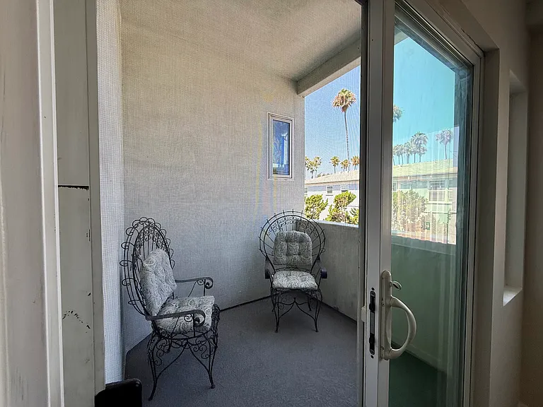 4501 E Ocean Blvd #1 — Photo 4