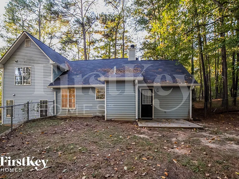 21 Angelo Rd — Photo 15