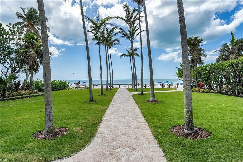 1 bed, 1.0 bath, 500 sqft, $2,500 — Photo 1