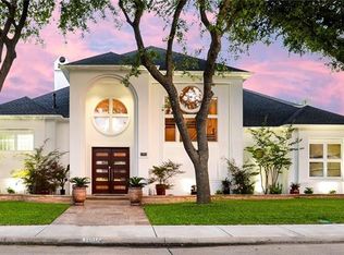 17912 Castle Bend Dr, Dallas, TX 75287