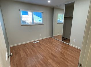 984 W Cypress Rd, Oakley, CA 94561