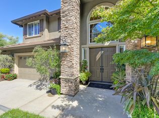 3563 Foxmore Ln, Rescue, CA 95672