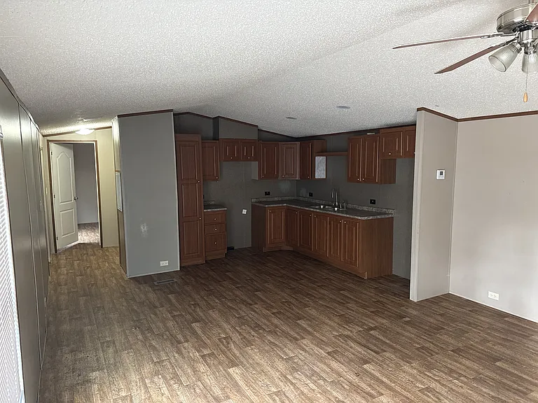 Woodward Estates MHC - Rent to Own — Photo 129
