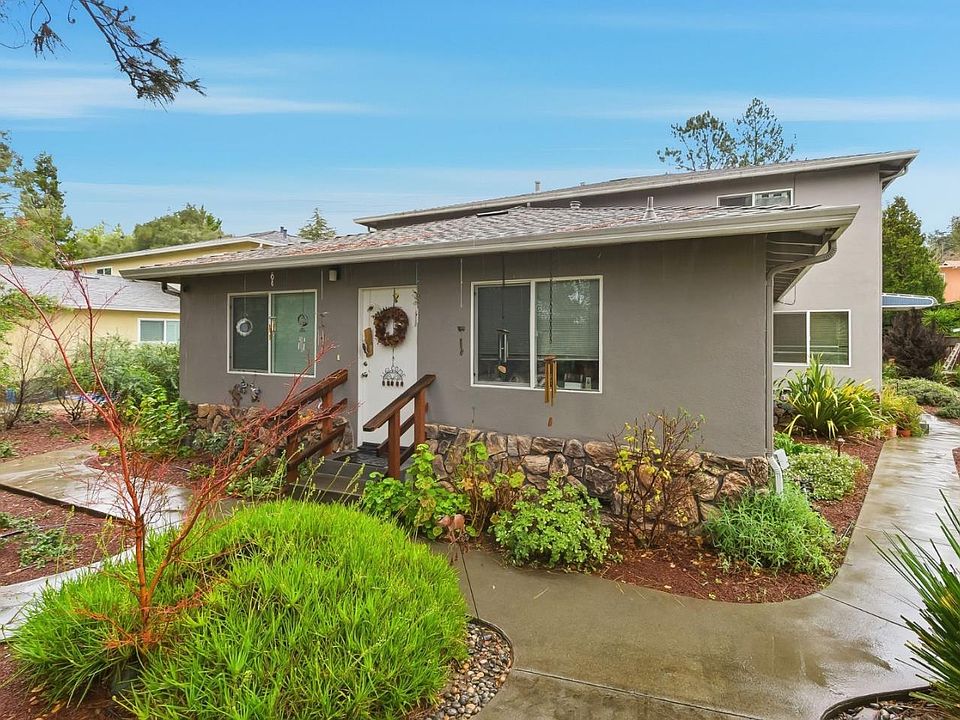 1st image of 192 Bean Creek Rd