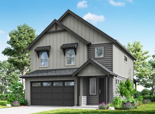 12640 SW Trask St, Beaverton, OR 97007