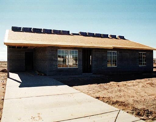 1st image of 11405 W BENITO Drive #NEW!