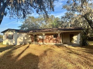 1516 Hawk Griffin Rd, Plant City, FL 33563