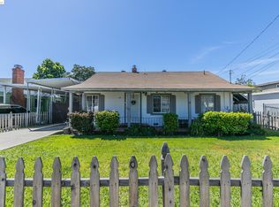 34 E 16th St, Antioch, CA 94509