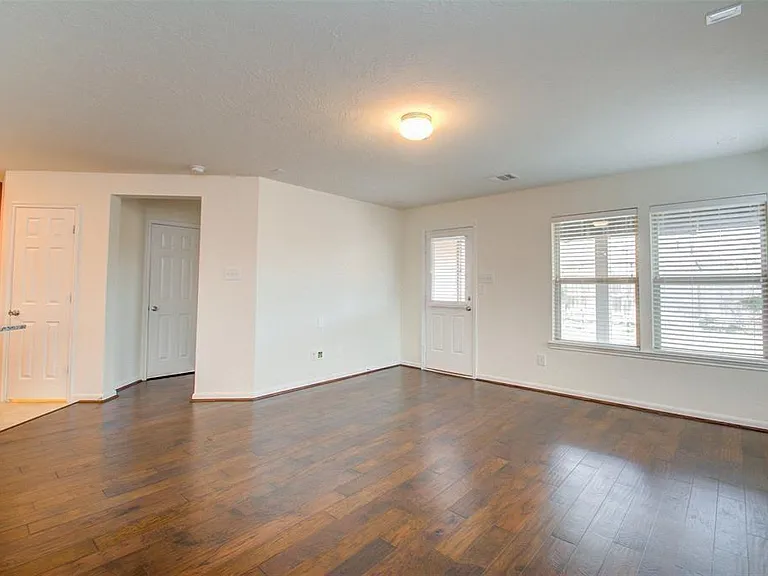 22618 Auburn Valley Ln — Photo 5