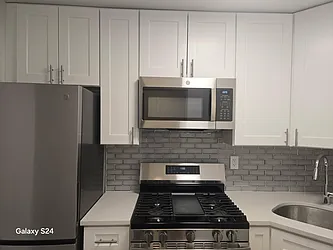 1160 Third Avenue #8A image 1 of 7