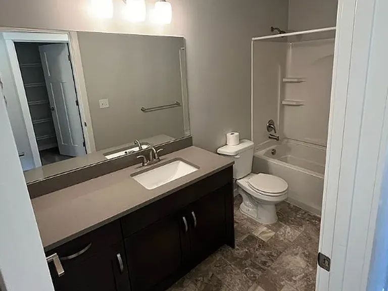2255 Bluestem St — Photo 8