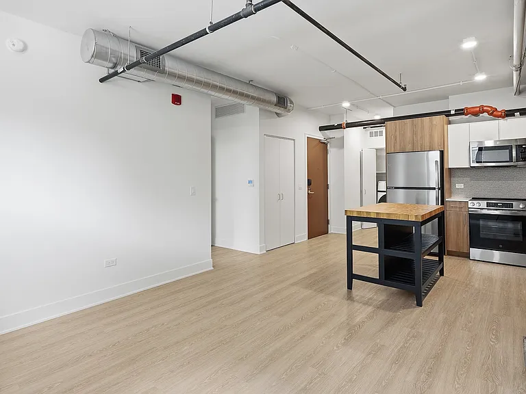 Lofts at Avenir — Photo 30