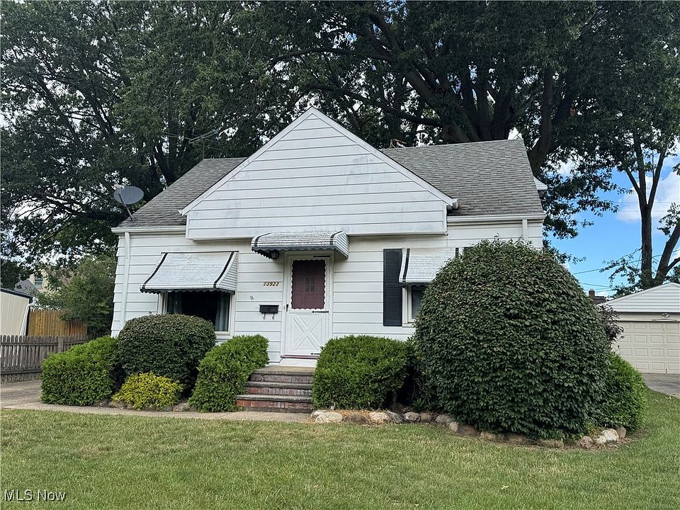 1st image of 13922 Elsetta Ave