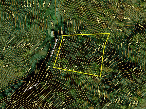 4th image of Upper North Fork Rd Lot Wp002
