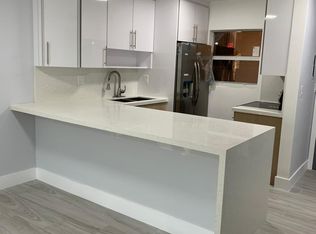 120 Royal Palm Rd APT 208, Hialeah Gardens, FL 33016