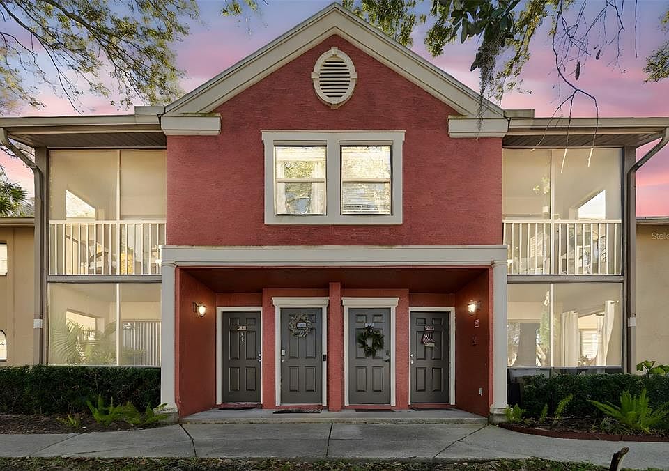 1st image of 5754 BAYWATER DRIVE
