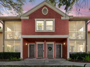 5754 Baywater Dr, Tampa, FL 33615