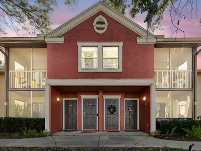 5754 Baywater Dr, Tampa, FL, 33615