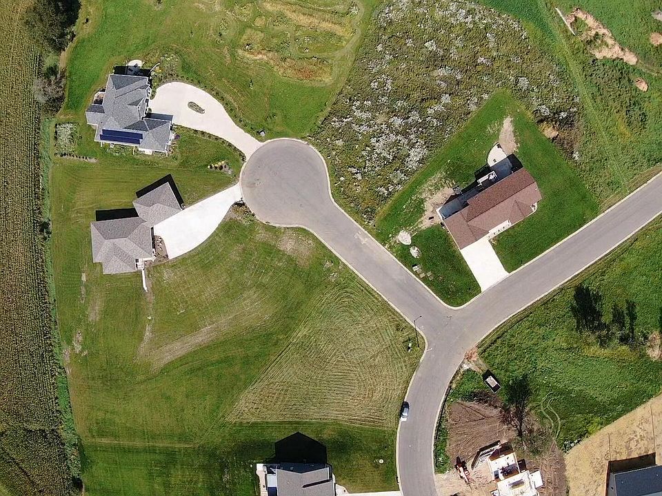 1st image of Lot 39 STENSLIEN HILLS