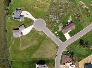 LOT 39 Stenslien Ln, Westby, WI 54667