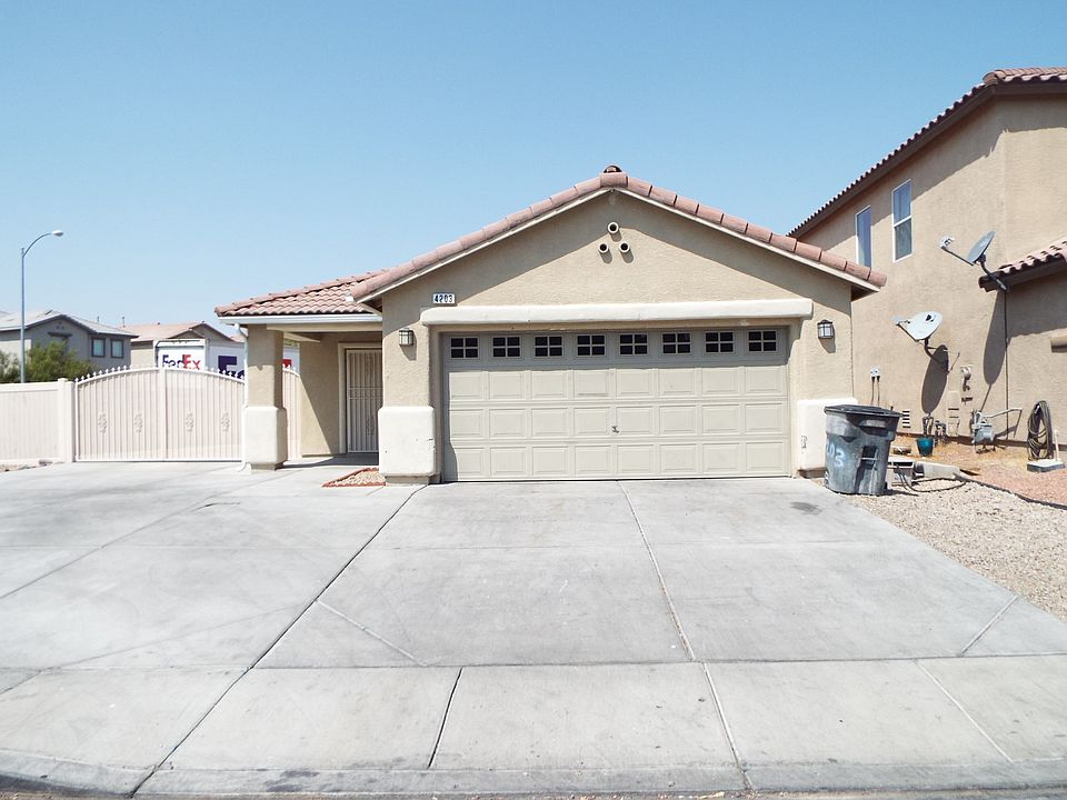 1st image of 4203 Apple Oak Ct