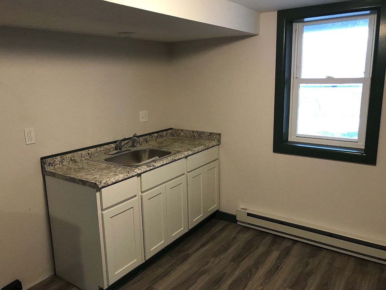 5140 Buffalo Rd UNIT 7, Erie, PA 16510 Zillow