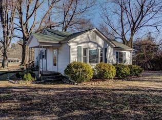 4923 Old Randleman Rd, Greensboro, NC 27406