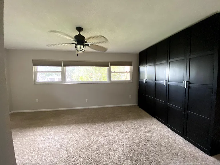 2 Sunset Bay Dr — Photo 17
