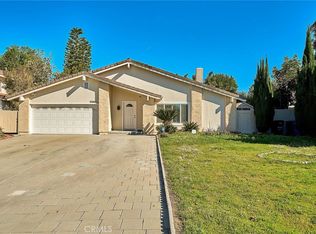 20407 Lemarsh St, Chatsworth, CA 91311