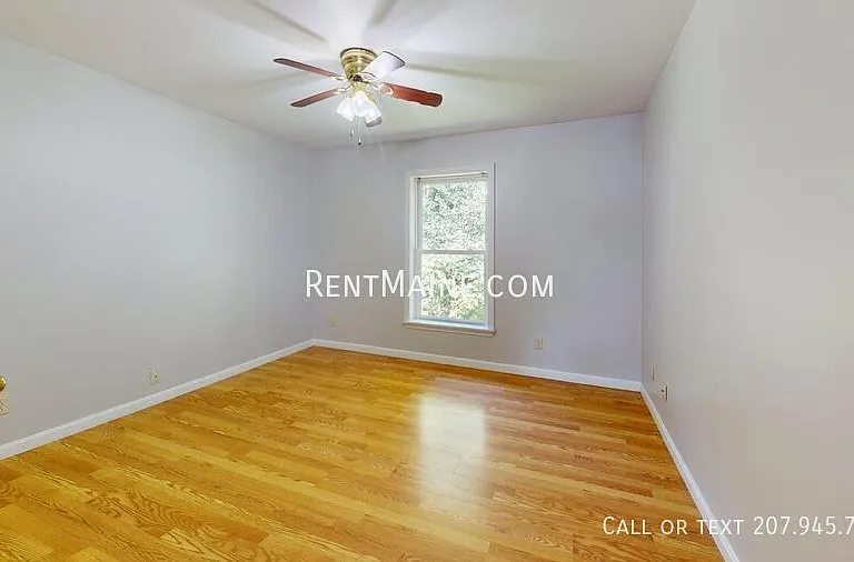 1835 Hammond St #1 — Photo 6