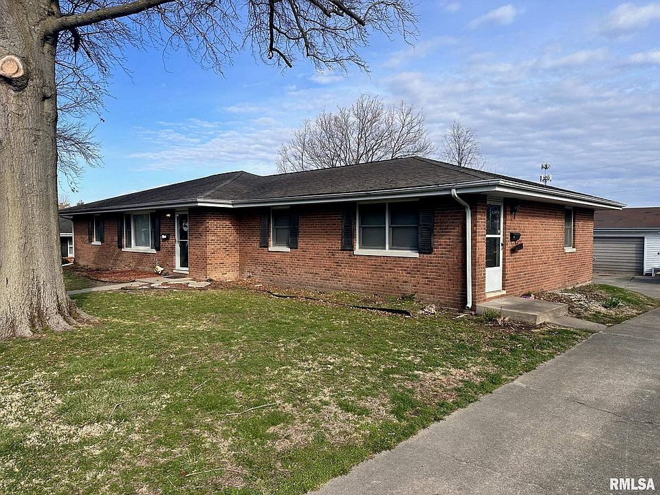 1st image of 8 Westfair Dr