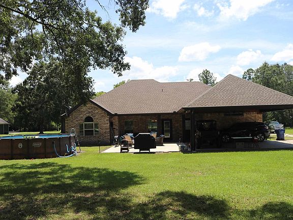 5th image of 190 County Road 898