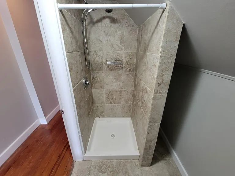 172 Fountain St #3 — Photo 22
