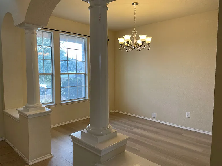 6413 Tierra Dr — Photo 32