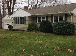 23 Sheffield Rd, Portsmouth, NH 03801