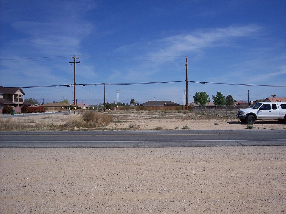 1st image of N Loop Blvd
