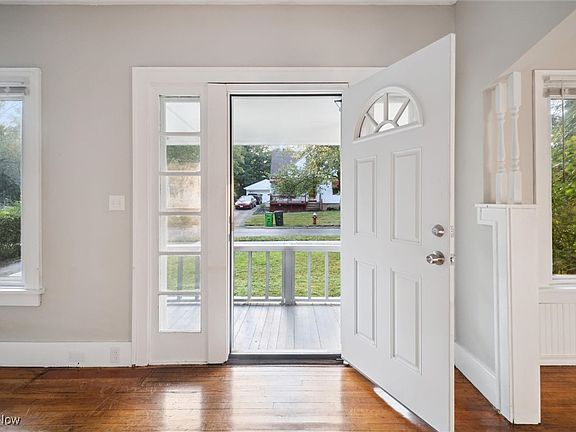 4th image of 21 Cresswell Ave