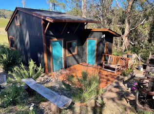 2800 Lobitos Creek Rd, Half Moon Bay, CA 94019