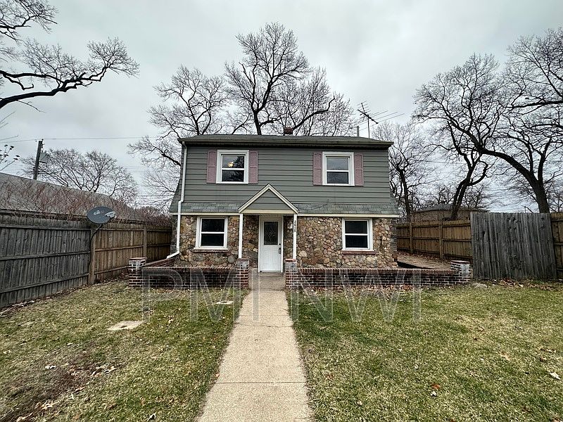 1st image of 2615 Miami St