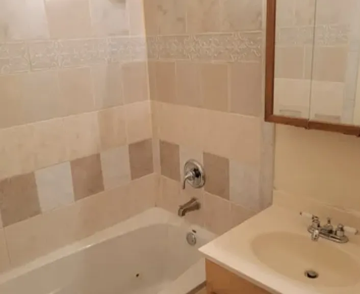 6542 S Cottage Grove Ave #1 — Photo 3