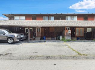 1304 N 76th Ter, Kansas City, KS 66112