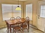5th image of 2310 Amy Lynn Ln