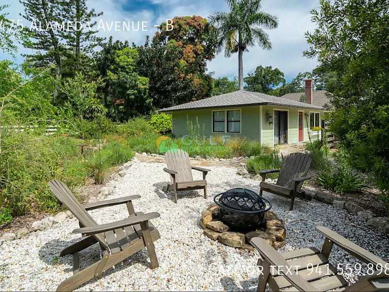 2475 Alameda Ave #B — Photo 22